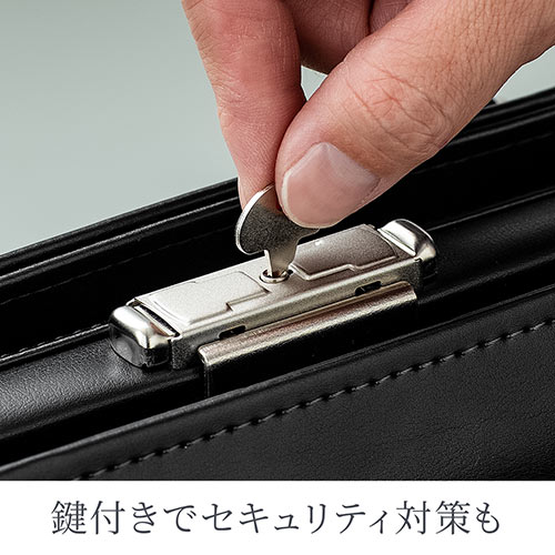 サンワダイレクト本店 サンワサプライ【オフィス・PC周辺通販】