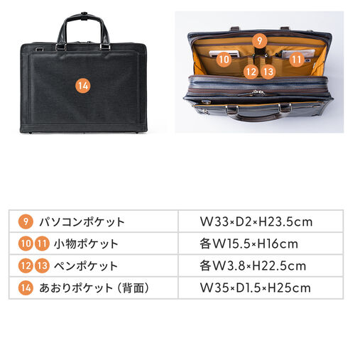 サンワダイレクト本店 サンワサプライ【オフィス・PC周辺通販】