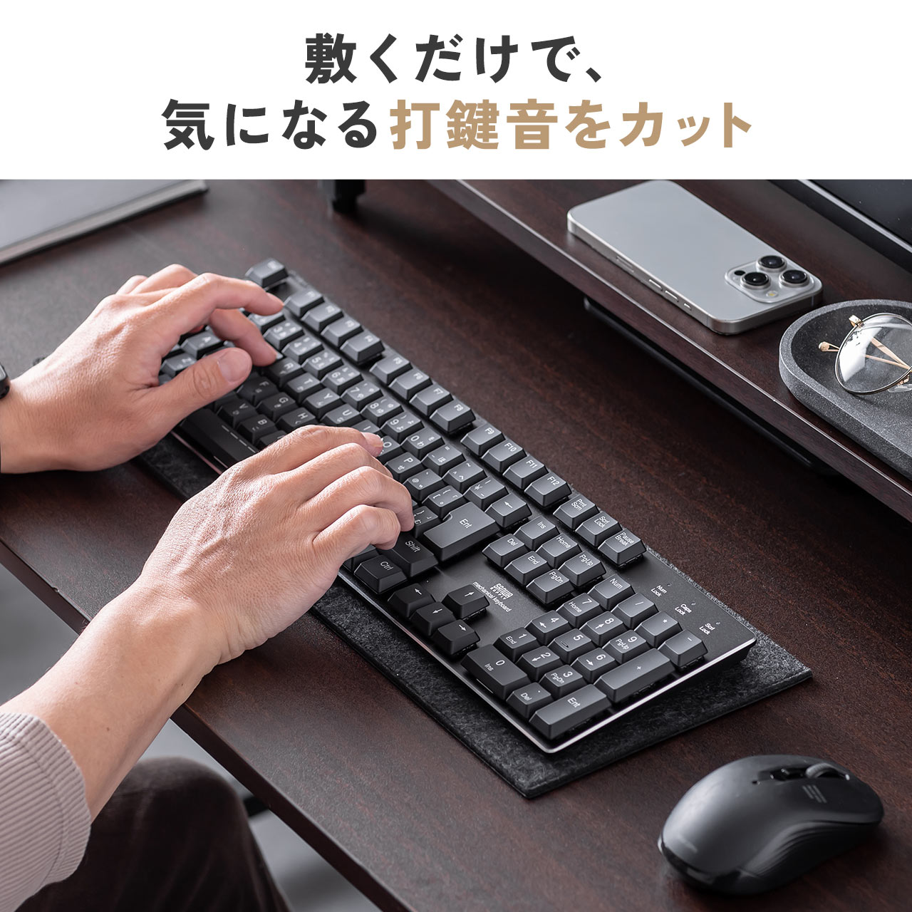 サンワダイレクト本店 サンワサプライ【オフィス・PC周辺通販】