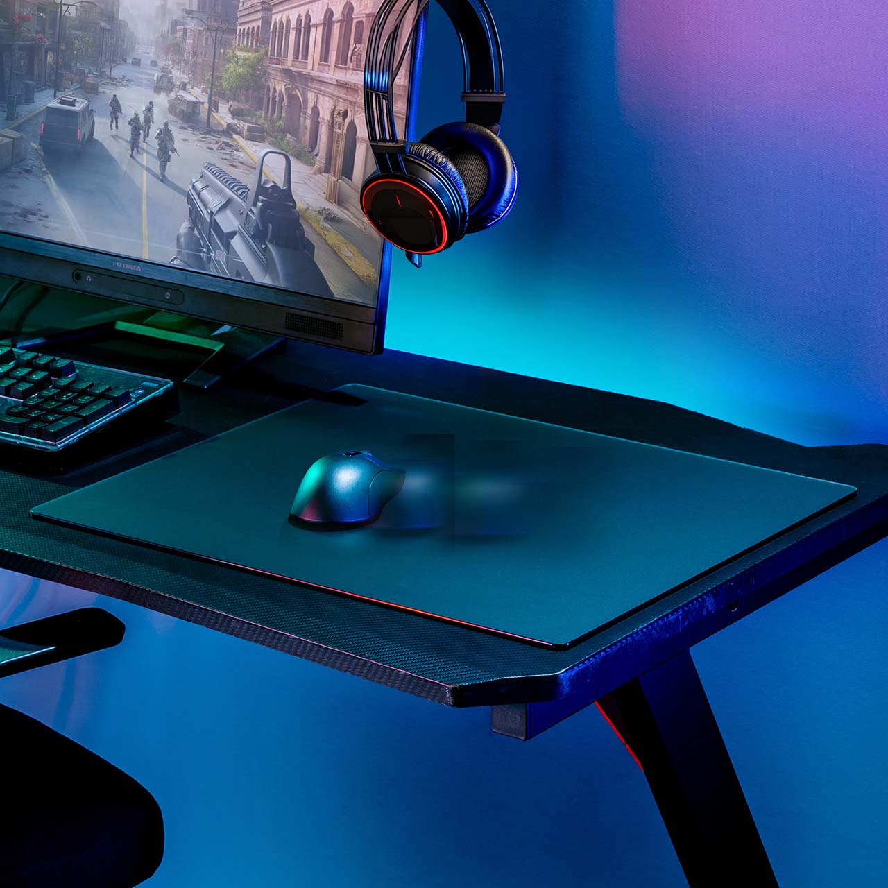 サンワダイレクト本店 サンワサプライ【オフィス・PC周辺通販】