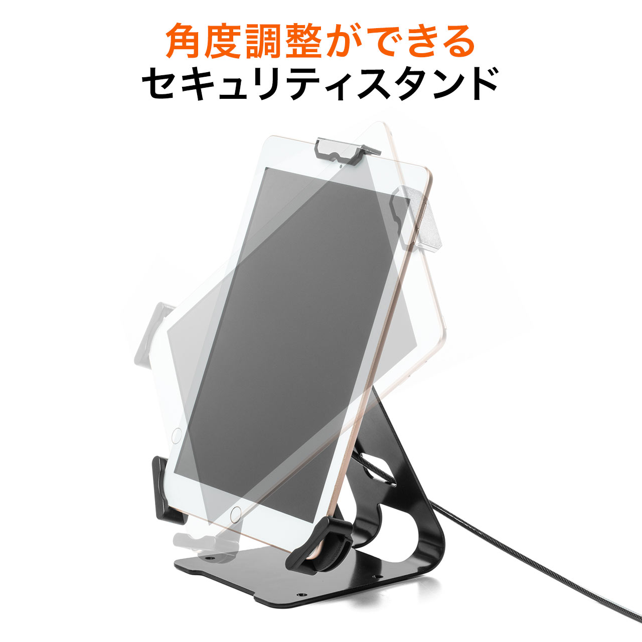 サンワダイレクト本店 サンワサプライ【オフィス・PC周辺通販】