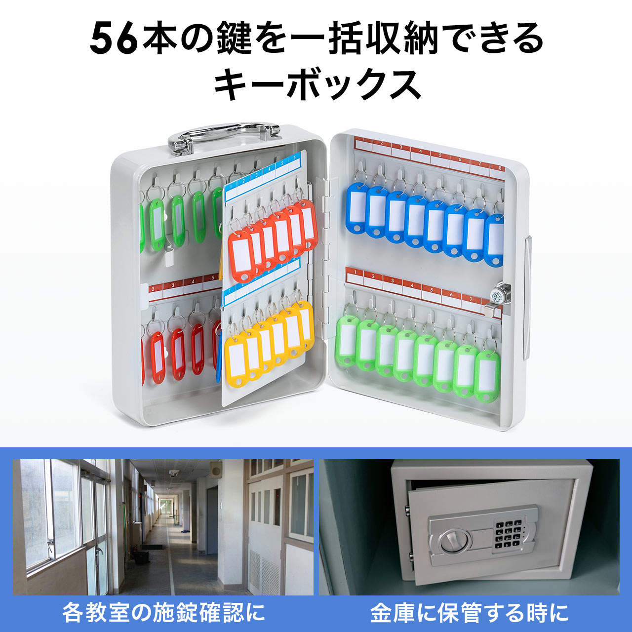 サンワダイレクト本店 サンワサプライ【オフィス・PC周辺通販】