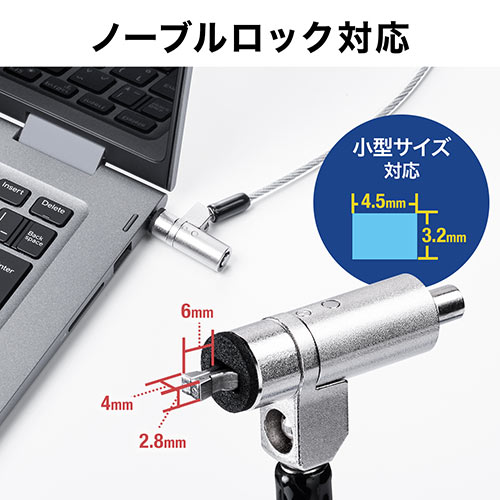 サンワダイレクト本店 サンワサプライ【オフィス・PC周辺通販】