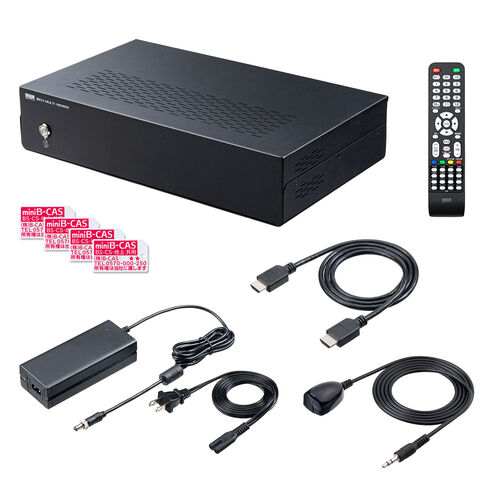 サンワダイレクト本店 サンワサプライ【オフィス・PC周辺通販】