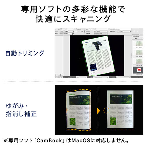 サンワダイレクト本店 サンワサプライ【オフィス・PC周辺通販】