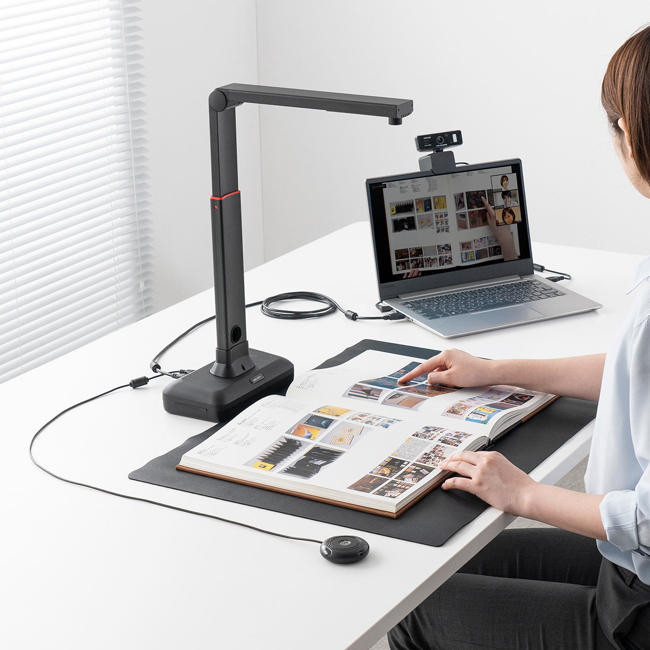 サンワダイレクト本店 サンワサプライ【オフィス・PC周辺通販】