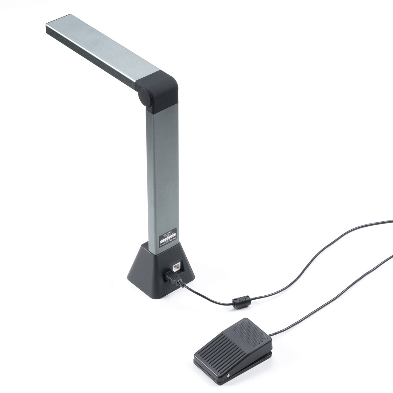 サンワダイレクト本店 サンワサプライ【オフィス・PC周辺通販】