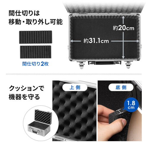 サンワダイレクト本店 サンワサプライ【オフィス・PC周辺通販】
