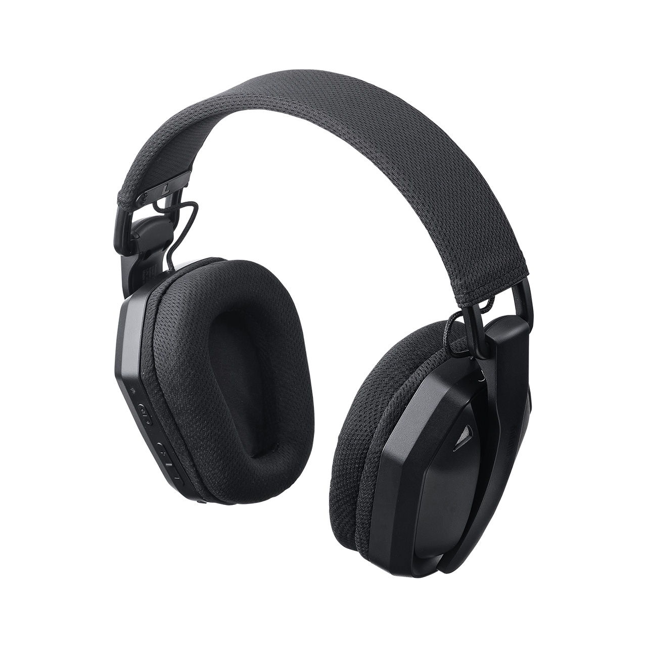 サンワダイレクト本店 サンワサプライ【オフィス・PC周辺通販】