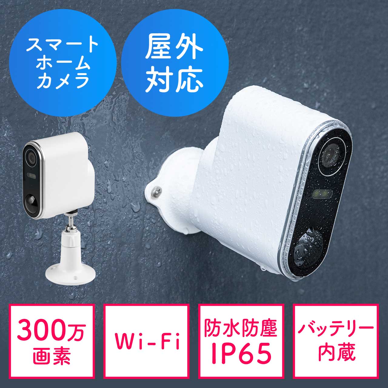 サンワダイレクト本店 サンワサプライ【オフィス・PC周辺通販】