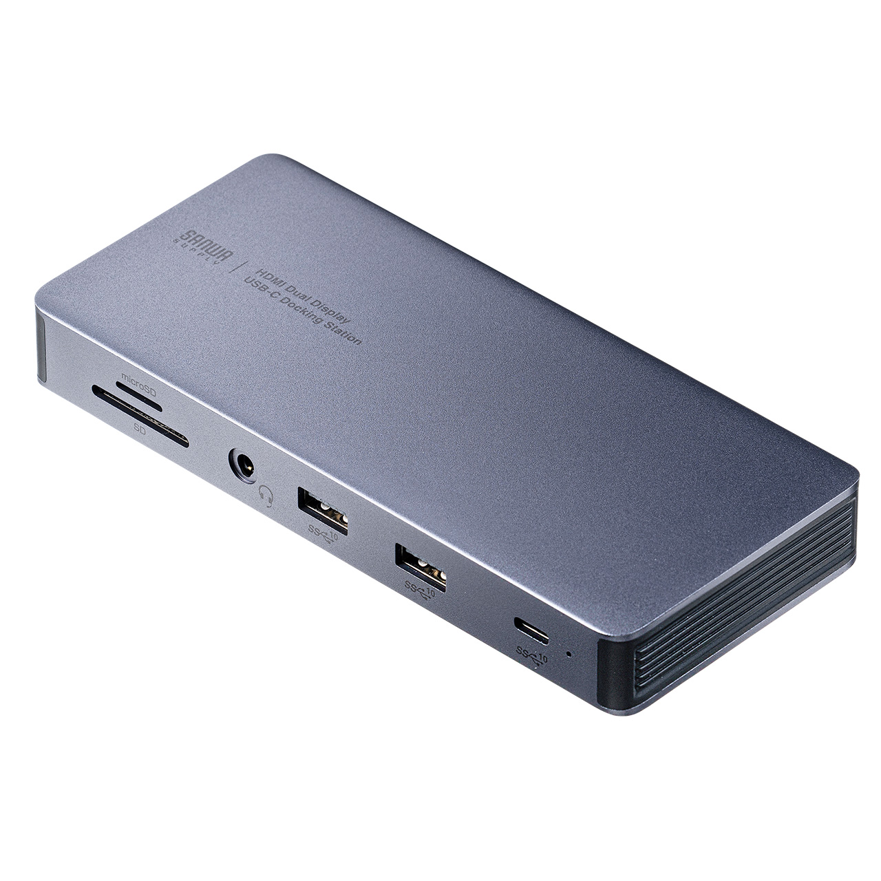 サンワダイレクト本店 サンワサプライ【オフィス・PC周辺通販】