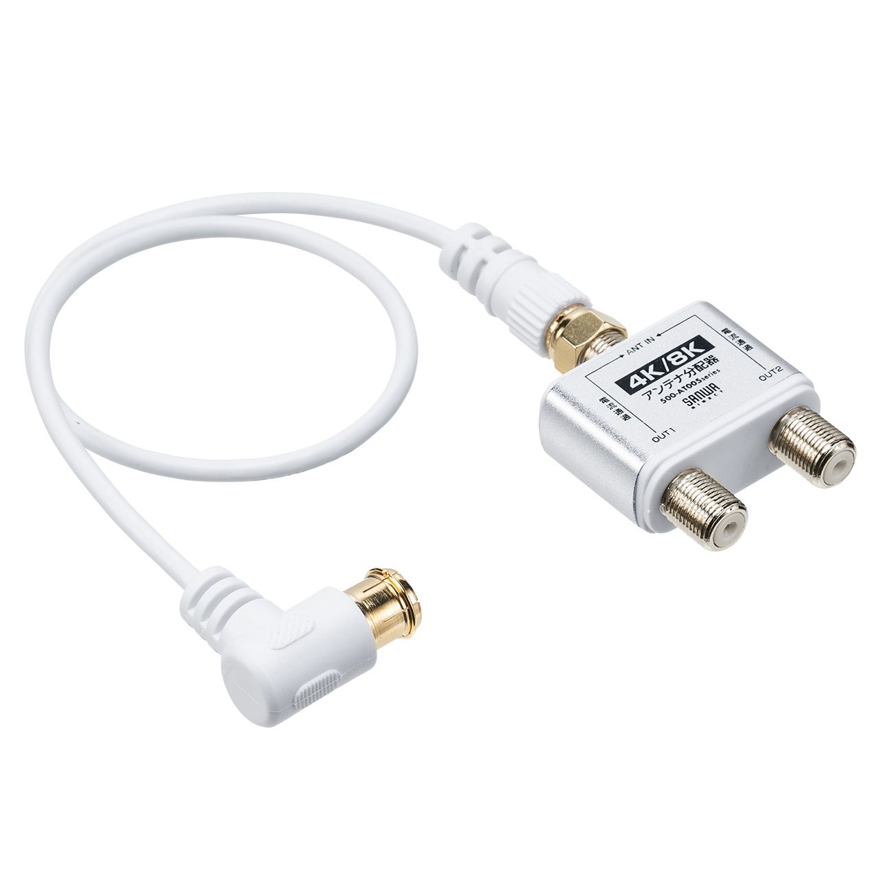 サンワダイレクト本店 サンワサプライ【オフィス・PC周辺通販】