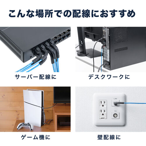 サンワダイレクト本店 サンワサプライ【オフィス・PC周辺通販】