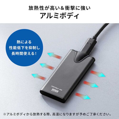 サンワダイレクト本店 サンワサプライ【オフィス・PC周辺通販】