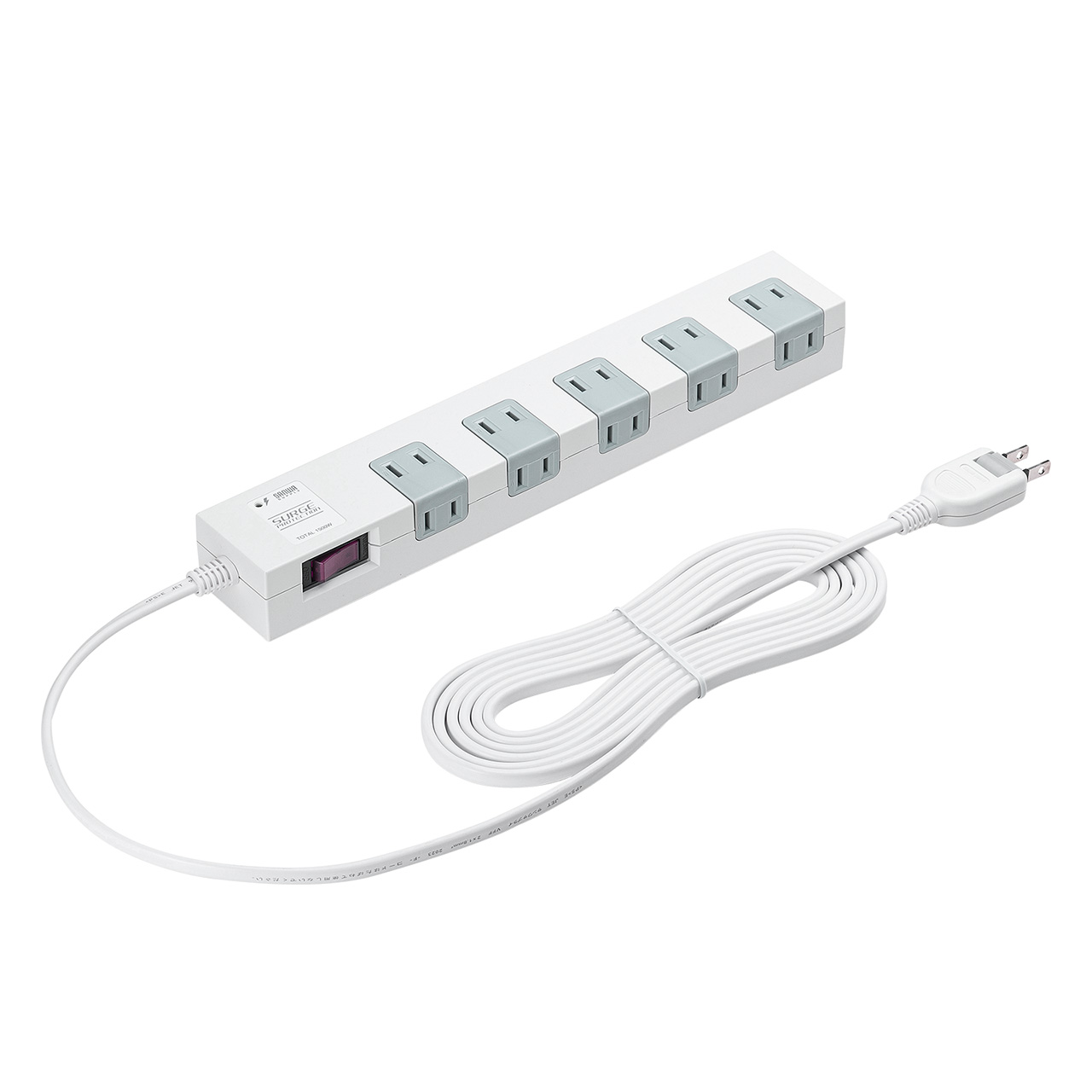 サンワダイレクト本店 サンワサプライ【オフィス・PC周辺通販】