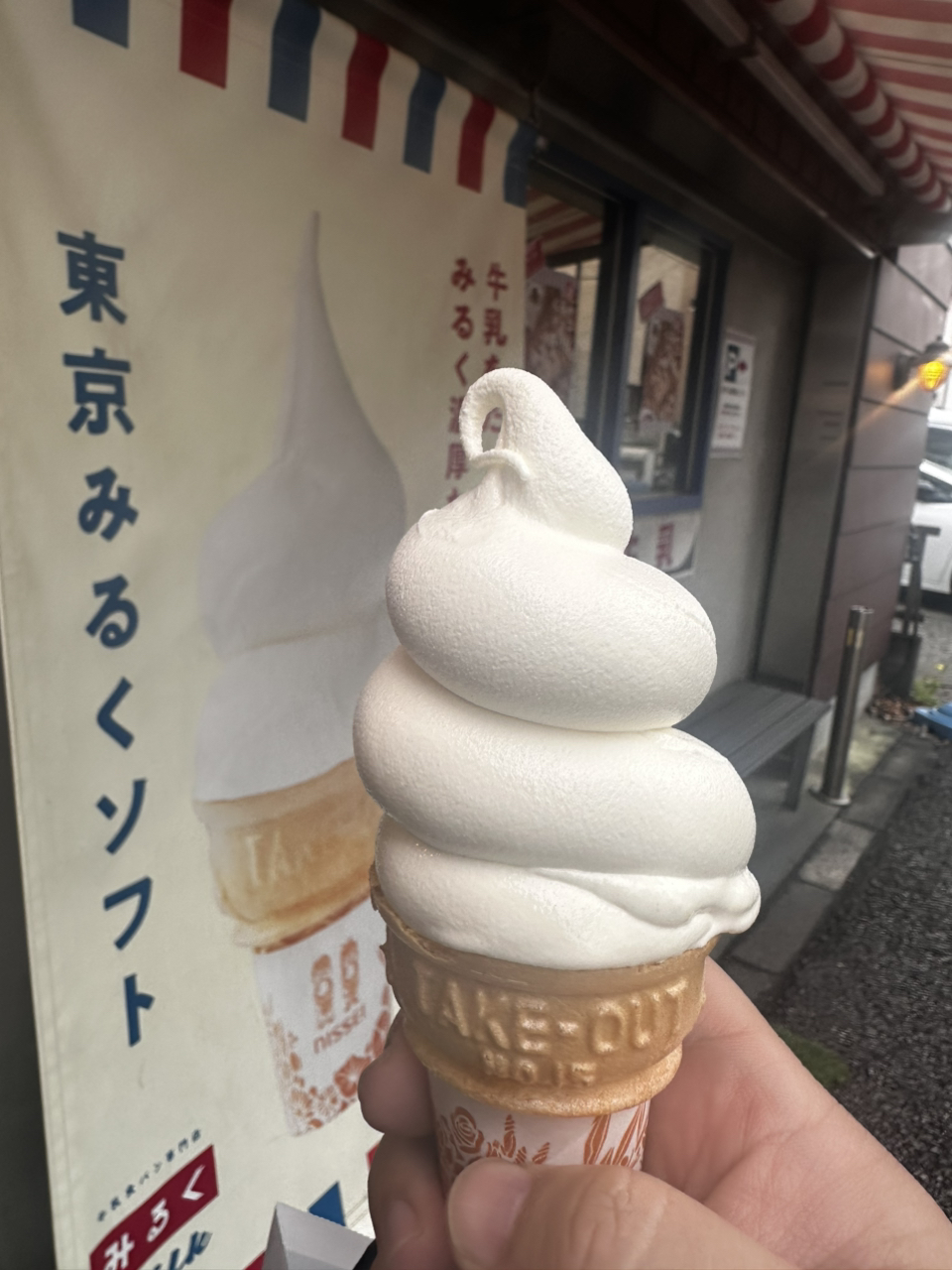 43a3bdab9a9a0fb61e973bdbe5278c