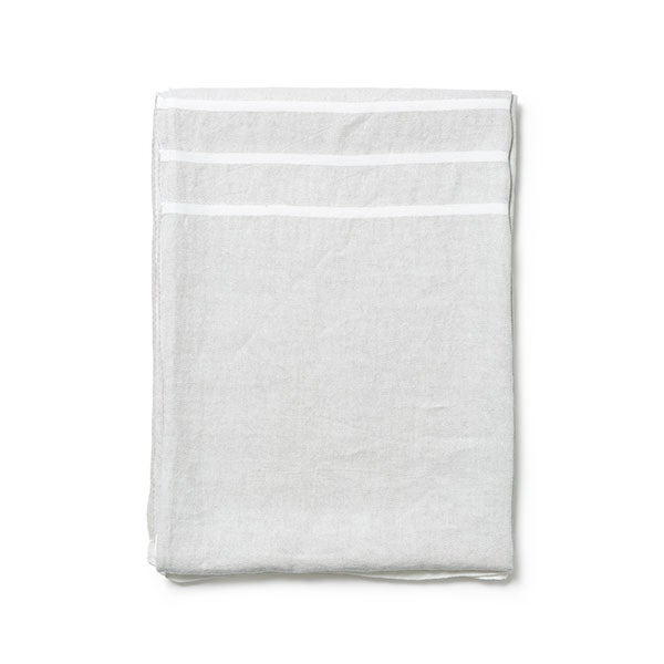 USVA スコープ特別版 | LAPUAN KANKURIT (ラプアン カンクリ)