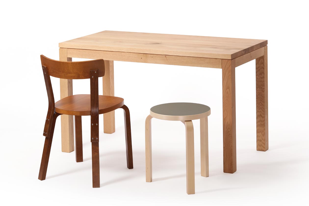 販売終了】4040 | 120×60×72 | SCOPE (スコープ)