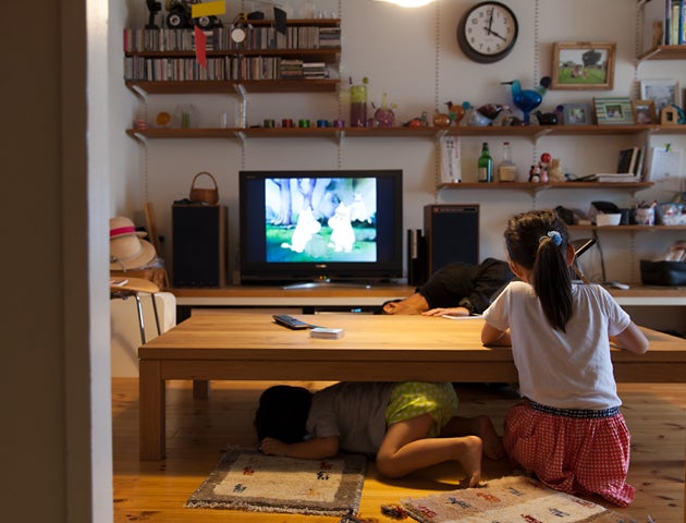 4040 テーブル | SCOPE (スコープ)