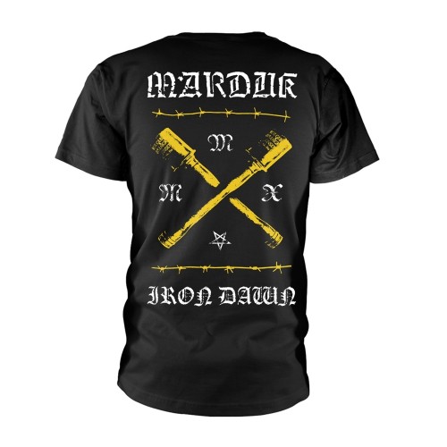 Marduk-Iron-Dawn-T-shirt-
