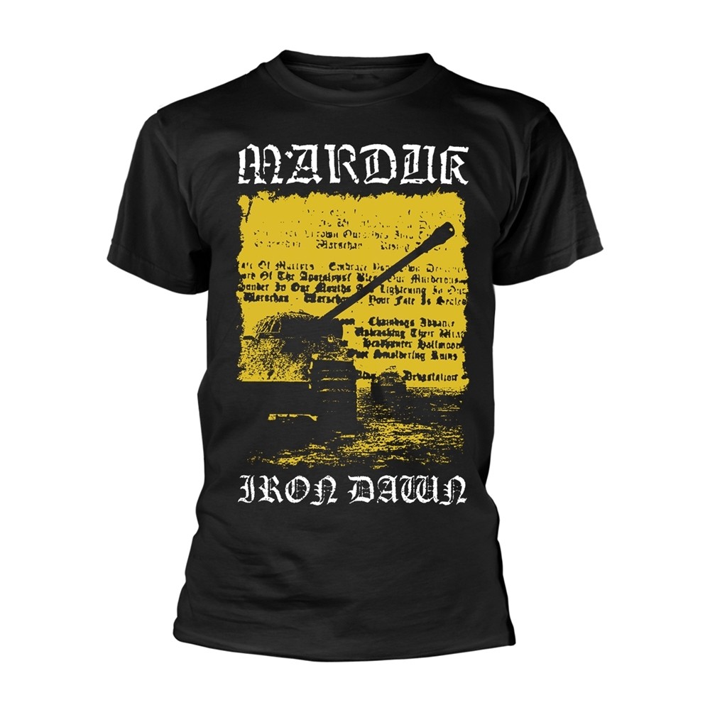 Marduk-Iron-Dawn-T-shirt-