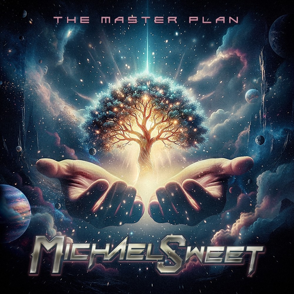 洋楽 Mike E - Master Plan Collector's Edition The Masterplan