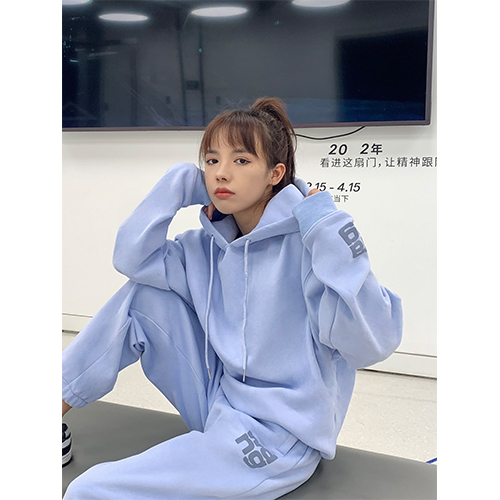 セカンドブランド / 【アレキサンダーワン】セットアップ ジャケット