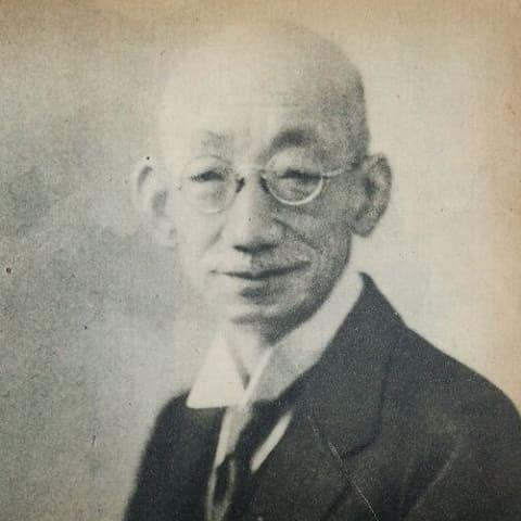 美濃部達吉」”天皇機関説”を掲げた憲法学者 なぜ美濃部の学説は非難