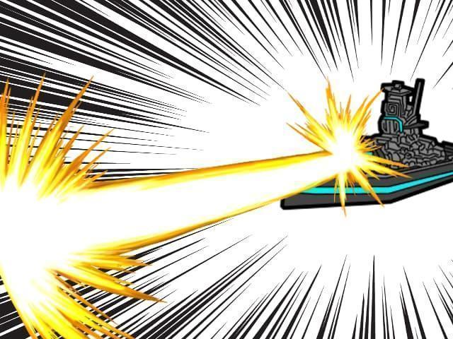 日本海軍の最終兵器「殺人光線」〜牛尾実験所で開発されていたものとは