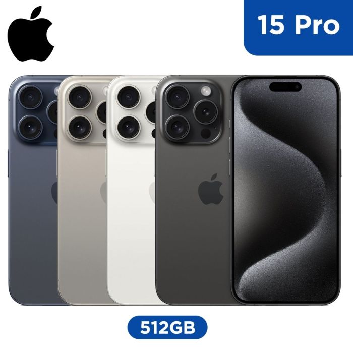 apple_iphone_15_pro_512gb_2_1.jpg