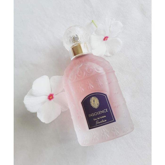 guerlain_insolence_100ml_edt_f