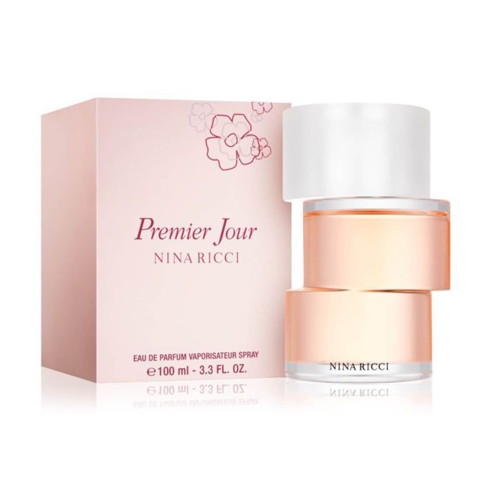 nina_ricci_premier_jour_100ml_