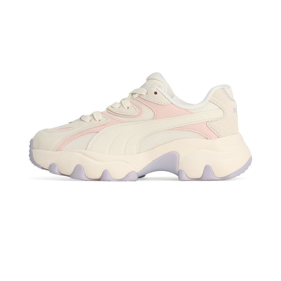 ウィメンズ パルサー ライト[品番：PUMW0007998]｜PUMA（プーマ）の