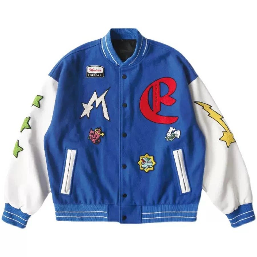 MAISON EMERALD メゾンエメラルド[品番：PBIW0002403]｜DAESE TOKYO