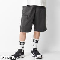 ショートパンツ グレー/灰色系 （キッズ） - ファッション通販SHOPLIST