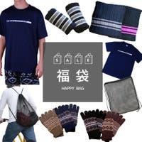 福袋 （メンズ）｜メンズファッション通販ショップリスト（SHOPLIST）