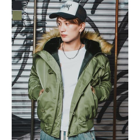 セール) （メンズ）｜メンズファッション通販ショップリスト（SHOPLIST）