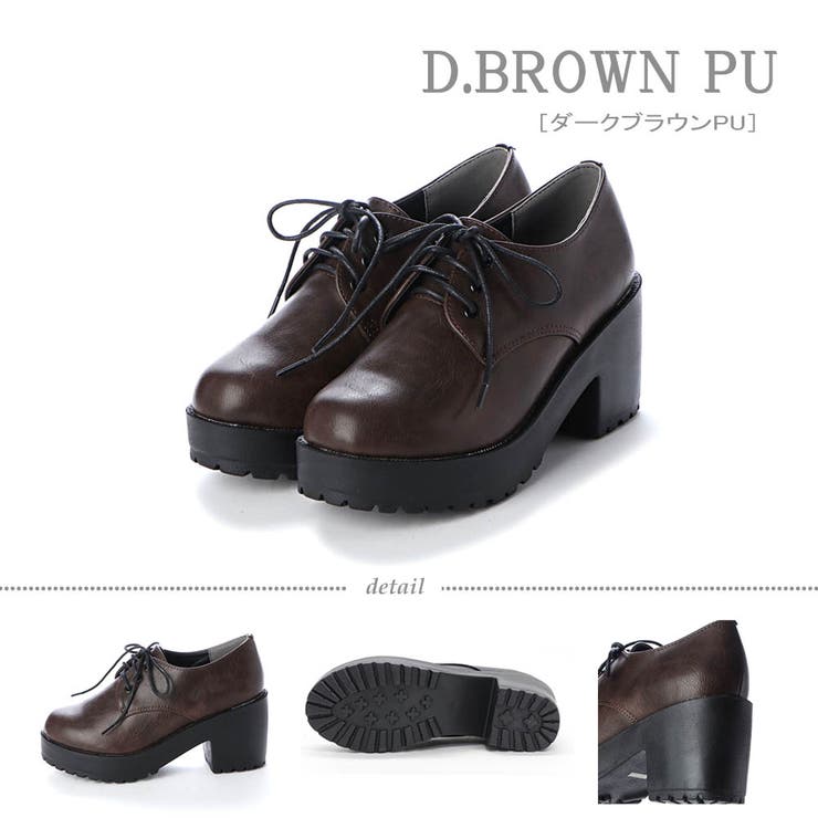 8cmヒール ワンピース 韓国ファッション[品番：SFWS0000260