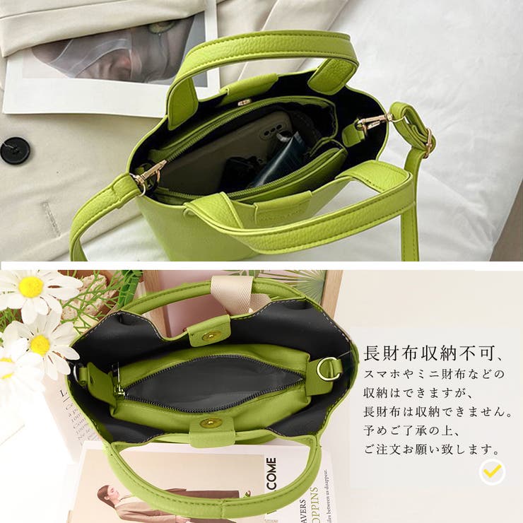 新品未使用 EMILIO PUCCI バケツバッグ 楽天市場】EMILIO PUCCIの通販