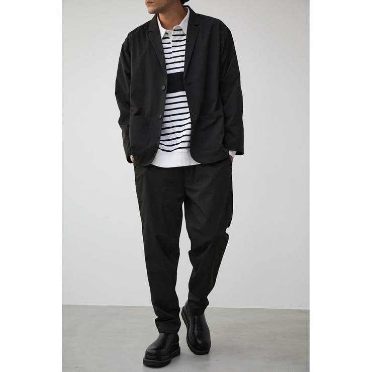 RELAX EASY SET UP[品番：AZLW0020761]｜AZUL BY MOUSSY（アズールバイ