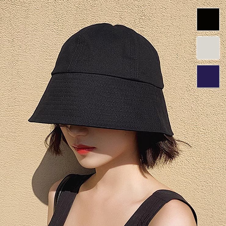 RILY 今市隆二 ボアバケットハット L バケットハット バケハ 帽子 L