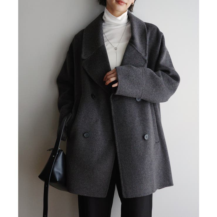 evernavy エバーネイビー リバー[品番：AZ000004439]｜andme