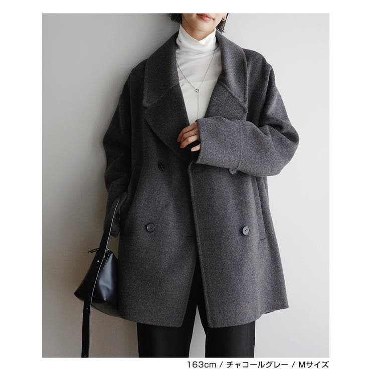 evernavy エバーネイビー リバー[品番：AZ000004439]｜andme