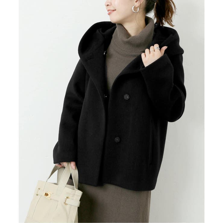 JOURNAL STANDARD ジャーナルスタンダード】スーパー120ダブル…[品番