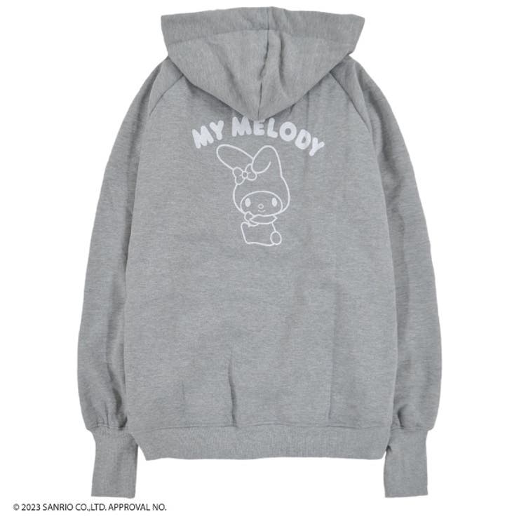 Rady マイメロ シャンプーボトル レア＆Rady グレー フード付き