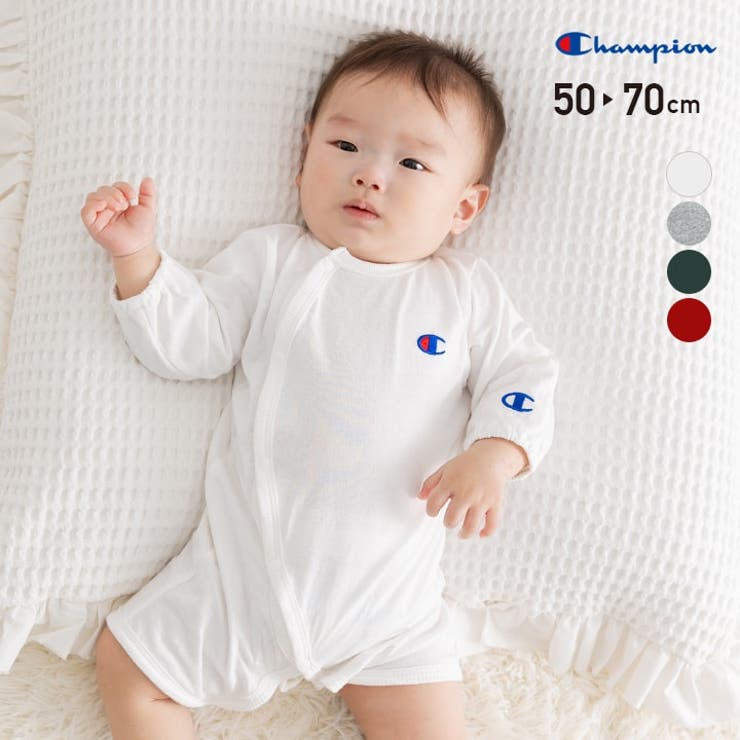 ロンパース・カバーオール yay for you The Andy-Faux quilt 2T