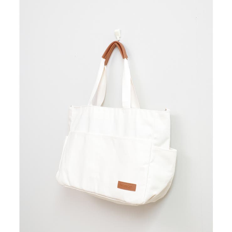 冬新作 2way マルチポケット[品番：JP000006591]｜LOVERS（ラバーズ