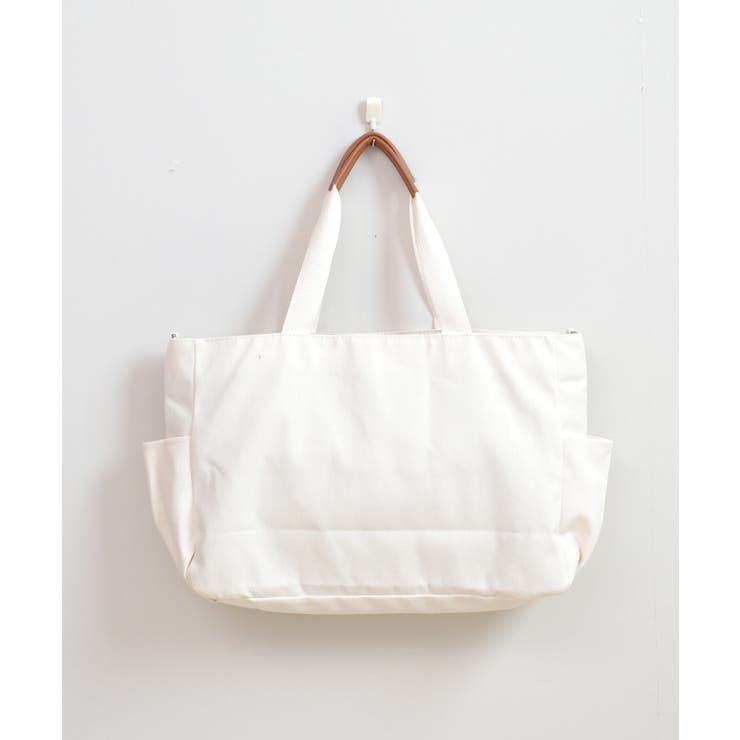 冬新作 2way マルチポケット[品番：JP000006591]｜LOVERS（ラバーズ