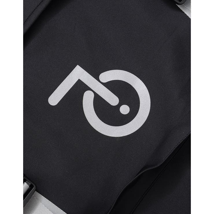 ililil【イルイルイル】推し活宇宙人ぱぁかぁ 全2色 パーカー[品番