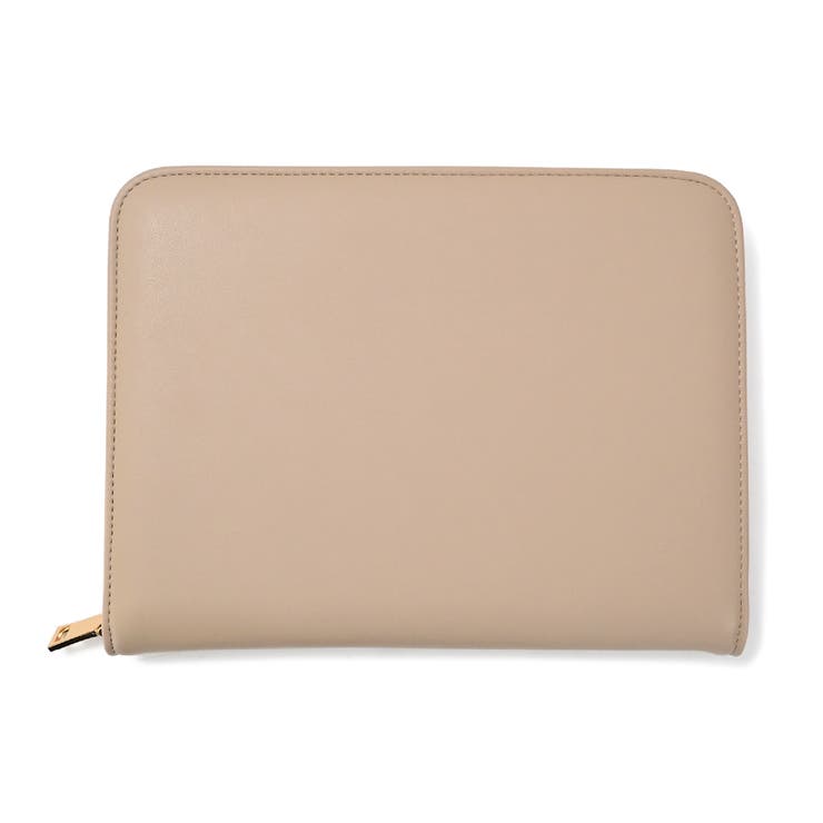 母子手帳ケース マルチケース ジャバラ[品番：EXRE0000523]｜exrevo